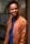Edgar Blackmon