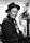 Edgar Buchanan