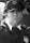 Edgar Dearing