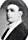Edgar Jones