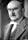 Edgar K. Bruce