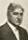 Edgar Lewis