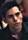 Edgar Morais