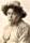 Edgar Nelson