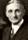 Edgar Norton