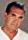 Edgardo Moreira