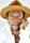 Edi Gathegi