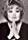 Edie Adams