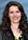 Edie Brickell