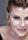 Edie Mirman