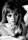 Edina Ronay