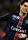 Edinson Cavani