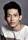Edison Wang