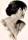 Edith Allen