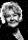 Edith Behleit