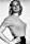 Edith Elmay