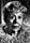 Edith Evans