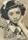Edith Fellows