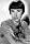 Edith Head