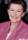Edith Ivey