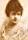 Edith Lyle