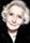 Edith MacArthur