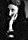 Edith Sitwell