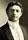 Edmund Breese