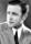 Edmund Burns