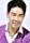 Edmund Chen