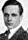 Edmund Cobb