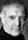 Edmund Dehn
