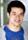 Edmund Kwan