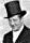 Edmund Lowe
