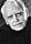 Edmund Lyndeck