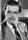 Edmund MacDonald