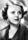 Edna Best
