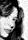 Edna Blilious