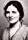 Edna Fisher