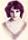 Edna Maison