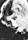 Edna Marion