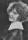 Edna Murphy