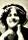 Edna Payne