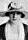 Edna Purviance