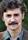 Edoardo Winspeare