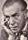 Eduard Kohout