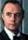 Eduard Martsevich