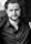 Eduard Witzke