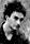 Eduardo Arroyuelo