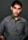 Eduardo Castrillo